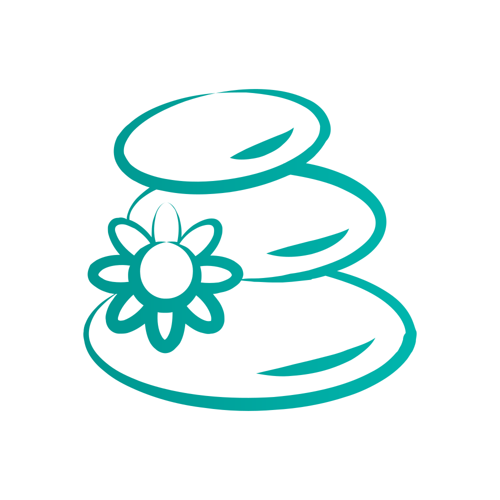 Logo soulcare-health