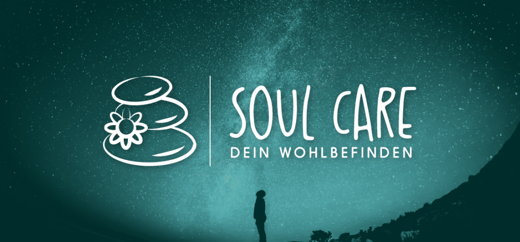 Darmreinigung, Darmgesundheit, Wohlbefinden