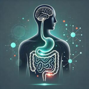 Mehr über den Artikel erfahren Darmgesundheit – Das Wunderorgan für unser Wohlbefinden