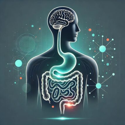 Du betrachtest gerade Darmgesundheit – Das Wunderorgan für unser Wohlbefinden