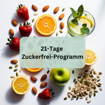 Soulcare Programme