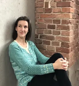 Foto_Susanne
